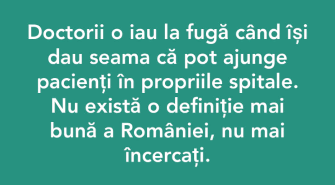#definitia-romaniei