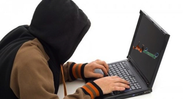 Alertă! O temută grupare de hackeri din Caracal anunță că își va pune internet!
