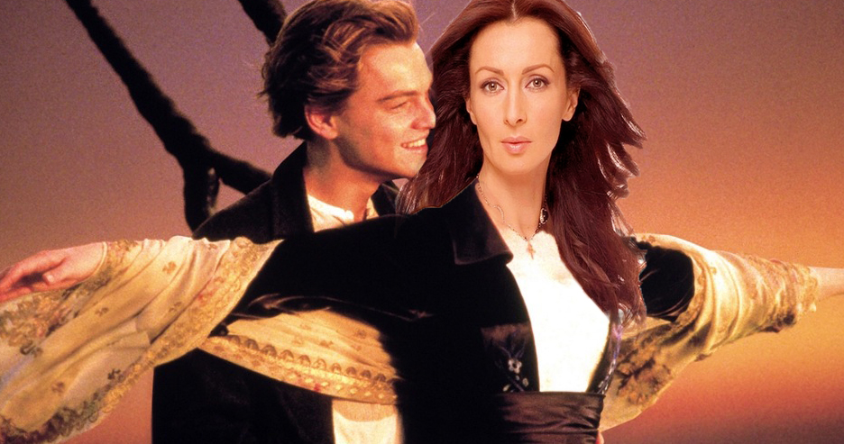 La PRO TV e Titanic. Aveți idee cine joacă în rolul Mihaelei Rădulescu?