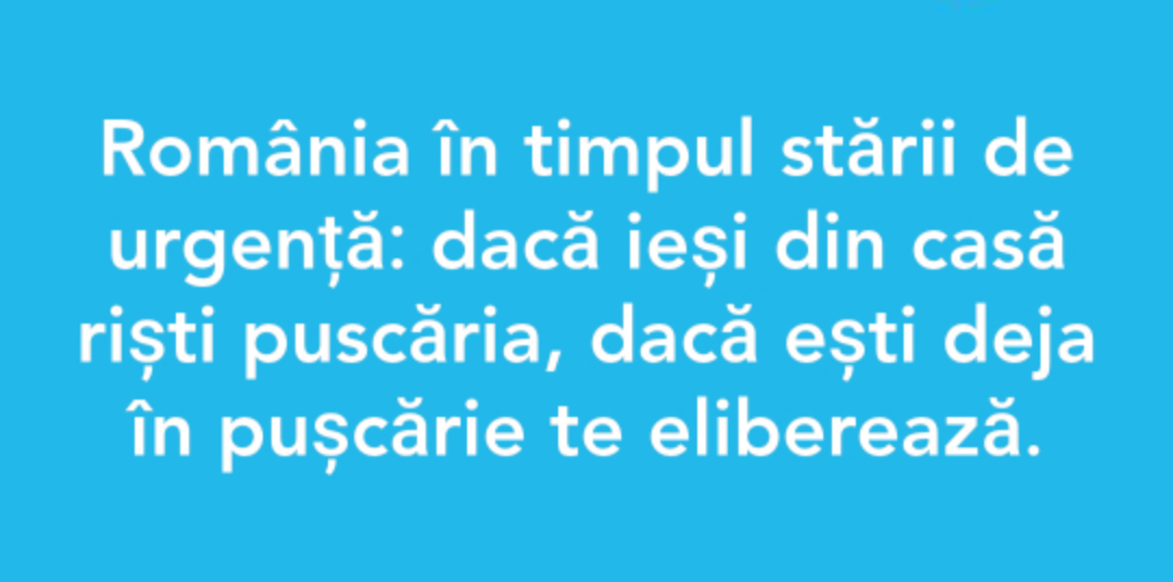 #stare-de-urgență-made-in-românia