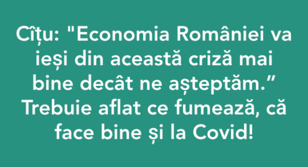 #economia-duduie