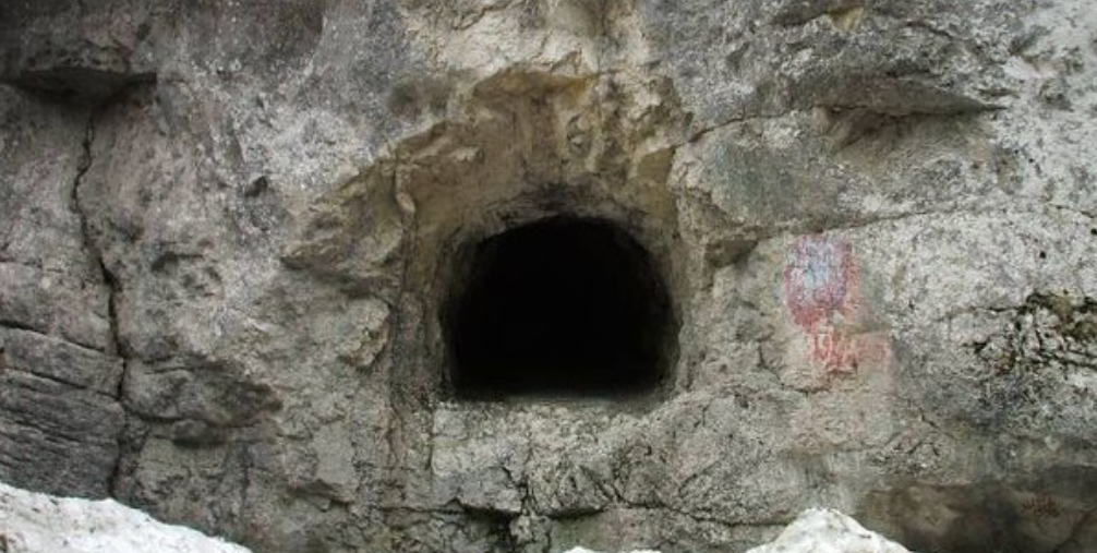 Cel mai sigur drum spre litoral rămâne tot prin tunelurile de sub Bucegi!