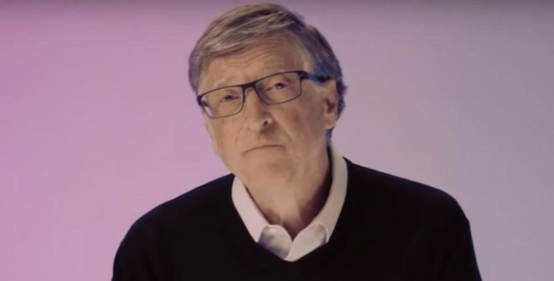 Domnu' Bill Gates, la doza 3 aș putea să primesc Windows 11 în loc de mici?