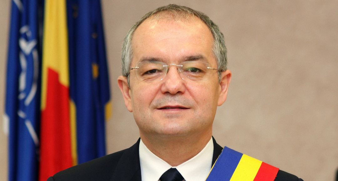 Emil Boc, următoarea propunere de premier a PNL din partea lui Traian Băsescu!