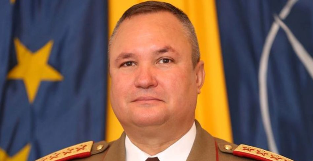 Premierul desemnat, gen. Nicolae Ciucă, va anunța astăzi programul pauzelor de țigară pentru români