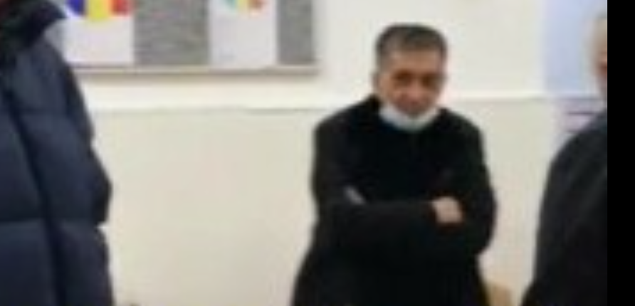 Premiera mondială în domeniul onoarei: Consilierul PMP din Mogoşoaia, acuzat de agresiune, și-a retras demisia de onoare
