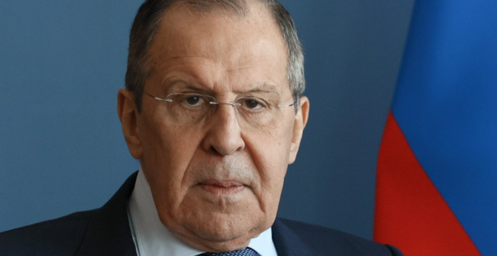 Lavrov a promis că nu vor ataca alte țări, așa cum nu au atacat nici Ucraina. Poate vor mai fi niște operațiuni speciale, dar nimic mai mult