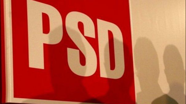 Cel mai trist 23 August din istoria PSD: a ajuns la 12% în sondaje!
