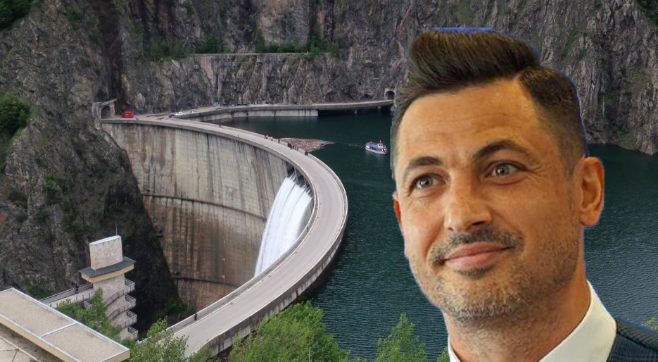 Rădoi: "Ne-am menajat pentru adevăratul baraj. Săptămâna viitoare avem deplasare grea la Vidraru!"