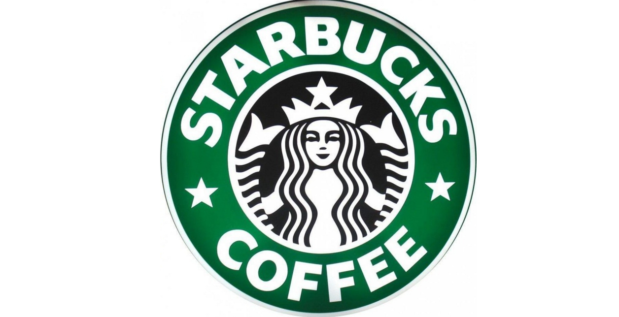 Starbucks vinde în România o poșircă la preț de cafea de fițe în Paris