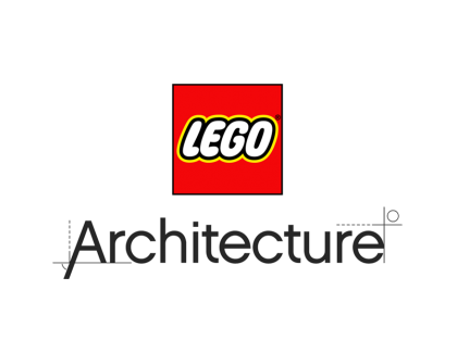 Povestea inedita a unui arhitect de 42 de ani: “Sotia mea inca nu intelege de ce cumpar piese Lego”