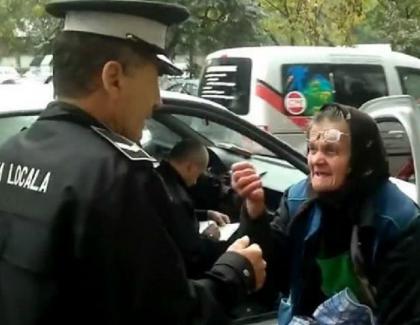 Poliția, după ce a anihilat o bandă de vânzătoare de leuștean: "De astăzi, România este un loc mai sigur pentru copiii noștri!"